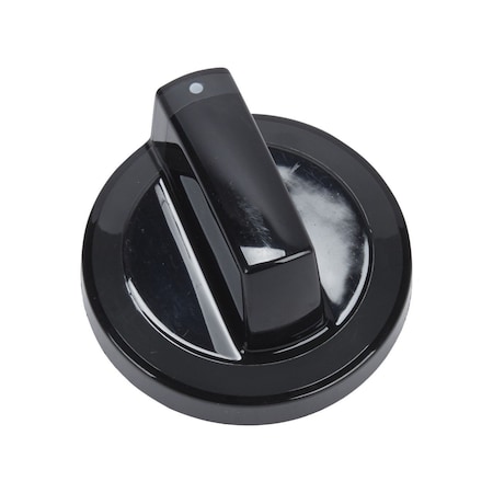 Whirlpool WPW10316662 Whirlpool Knob WPW10316662